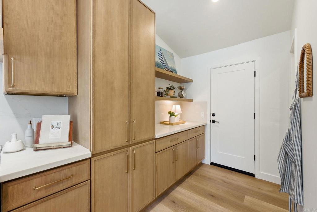 1404 Avenida De Las Adelsas - photo 20