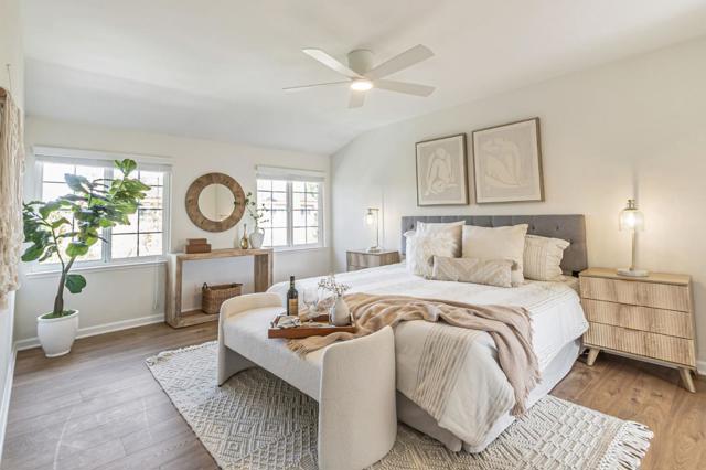 743 Silver Pine Court, Sunnyvale CA: https://media.crmls.org/mediaz/68dd3a03-7c76-4f32-820a-f3ebbe9d56fe.jpg