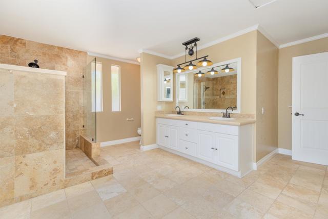 15536 Indian Head Ct, San Diego Country Estates, CA 92065 photo 16