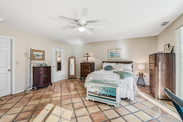 Detail Gallery Image 27 of 62 For 28461 W Driver Ave, Agoura Hills,  CA 91301 - 5 Beds | 4 Baths