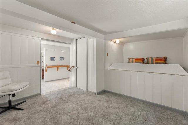 900 Lakeside Drive, Felton CA: https://media.crmls.org/mediaz/68dd6290-7347-4913-9b6d-948a4a4f445a.jpg