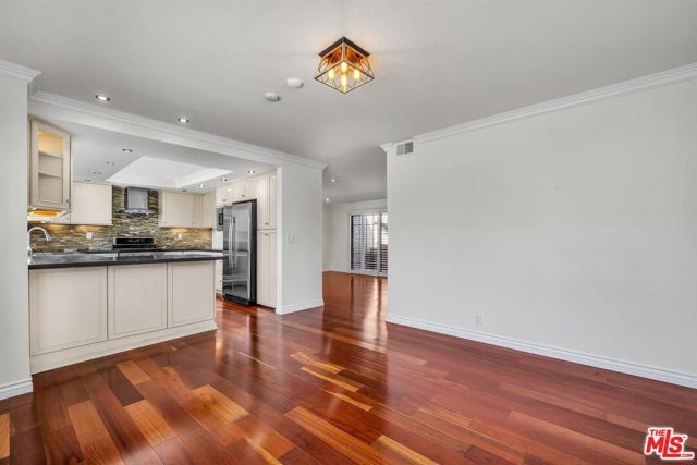 2611 Carnegie Lane, Redondo Beach, California 90278, 3 Bedrooms Bedrooms, ,1 BathroomBathrooms,Residential,Sold,Carnegie,25531883