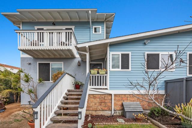 Details for 316 Leucadia Blvd, Encinitas, CA 92024