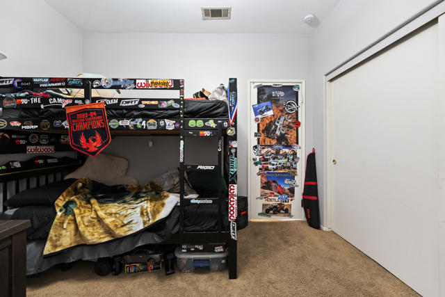 31292 Via Ventana, Thousand Palms CA: https://media.crmls.org/mediaz/68dd8a1a-43ad-4351-851d-6a3a3454006e.jpg