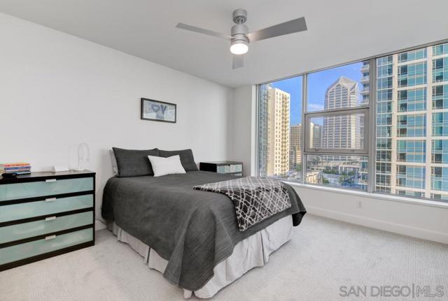 1388 Kettner Blvd, San Diego CA: https://media.crmls.org/mediaz/68ddb536-4ae5-47cc-84b2-837cae9defa3.jpg