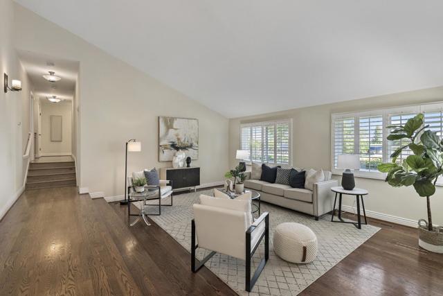 714 Colleen Drive, San Jose CA: https://media.crmls.org/mediaz/68ddb8ac-5b7c-415d-8aab-eacc8a532260.jpg