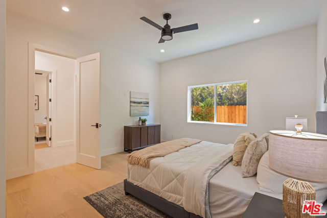 5110 Orange Place, Los Angeles CA: https://media.crmls.org/mediaz/68ddec9a-0b9a-48b5-805f-bb56a024342d.jpg