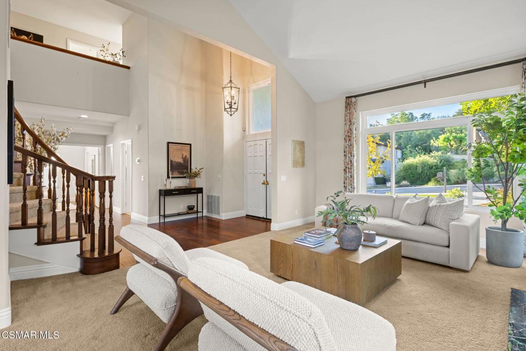 Thumbnail 17