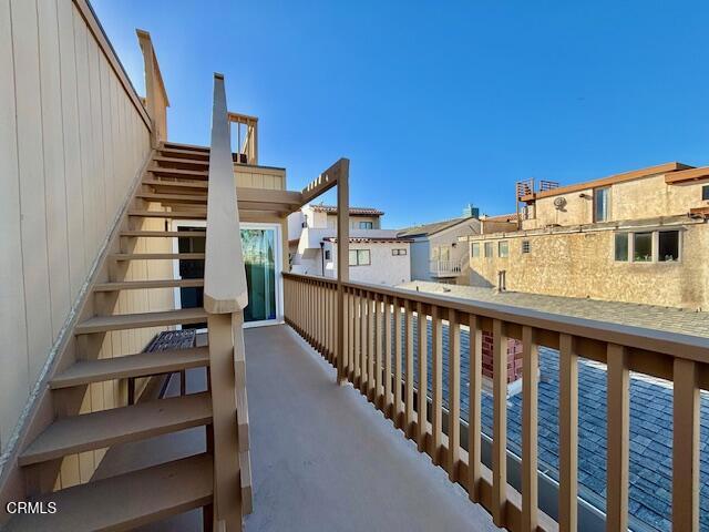 Detail Gallery Image 10 of 22 For 3725 Sunset Ln, Oxnard,  CA 93035 - 3 Beds | 2 Baths