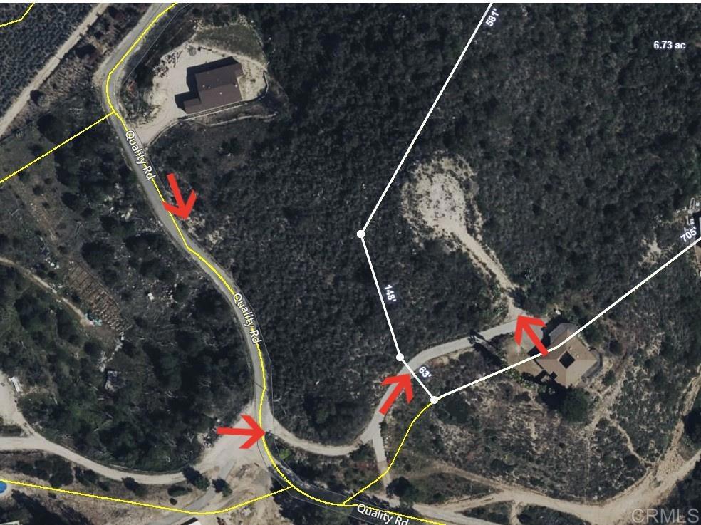 MLS #PTP2504553 image #33