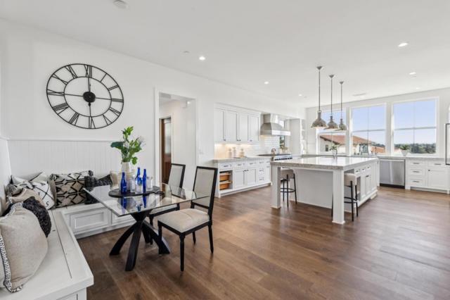 288 Campina Court, Fremont CA: https://media.crmls.org/mediaz/68de0f42-b24d-4ac2-b863-ac808da15fbe.jpg