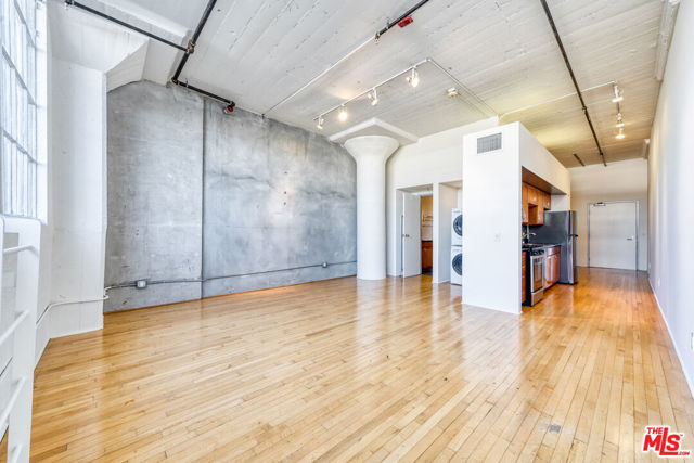 MLS# 23327051