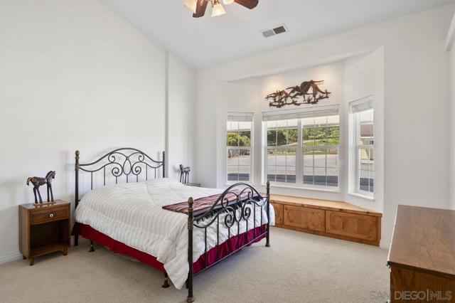 3232 N Twin Oaks Valley Rd, San Marcos CA: https://media.crmls.org/mediaz/68de1e3c-44a4-4364-a123-8e74617bd4f1.jpg