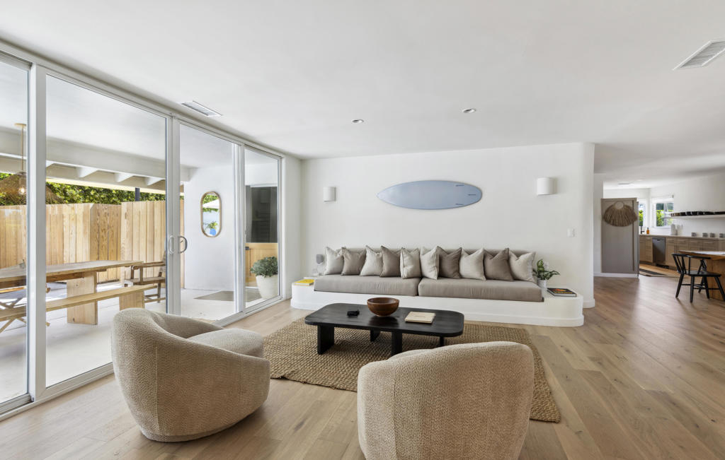 MLS #219130274DA image #13