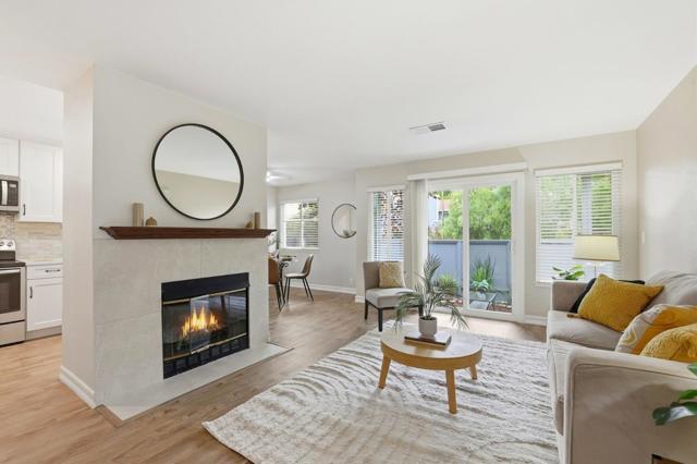 4814 Pine Forest Place, San Jose CA: https://media.crmls.org/mediaz/68dea144-b4f8-4d06-9882-fc20c88e4dd6.jpg