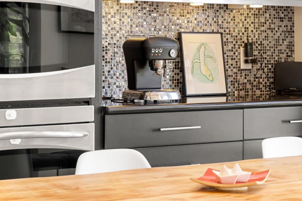 MLS #ML81976213 image #13