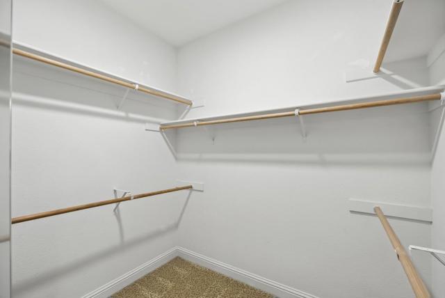 1042 Rock Avenue, San Jose CA: https://media.crmls.org/mediaz/68dea49c-a5f3-4df5-bb00-515858256c99.jpg