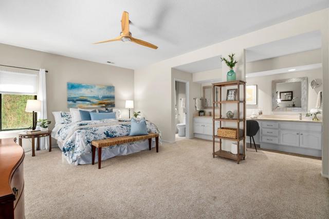 271 Dry Creek Road, Aptos CA: https://media.crmls.org/mediaz/68dea9b6-a190-4819-9753-e39c2a400a52.jpg
