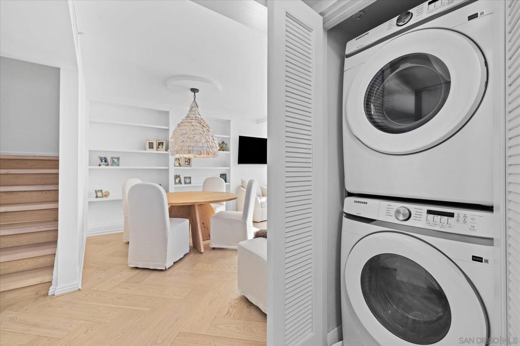 500 Harbor Drive - photo 10