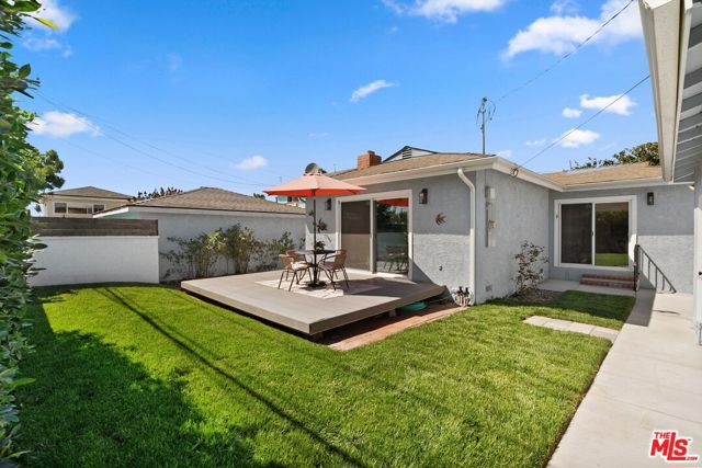2804 Spreckels Lane, Redondo Beach, California 90278, 3 Bedrooms Bedrooms, ,2 BathroomsBathrooms,Residential,Sold,Spreckels,25587309 2804 Spreckels Lane, Redondo Beach, California 90278, 3 Bedrooms Bedrooms, ,2 BathroomsBathrooms,Residential,Sold,Spreckels,25587309