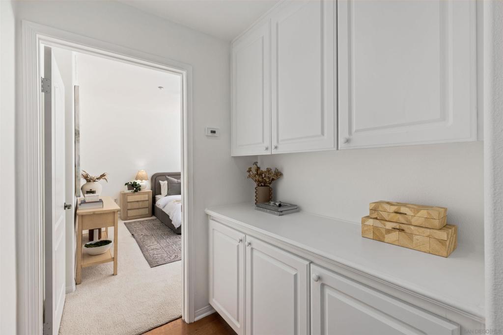 817 Kalpati Cir - photo 14