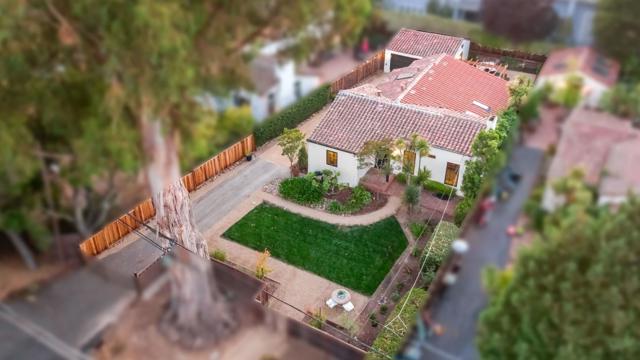 2030 Sand Hill Road, Menlo Park CA: https://media.crmls.org/mediaz/68df0af4-a1a4-4469-b3b0-f105adf9b2a8.jpg