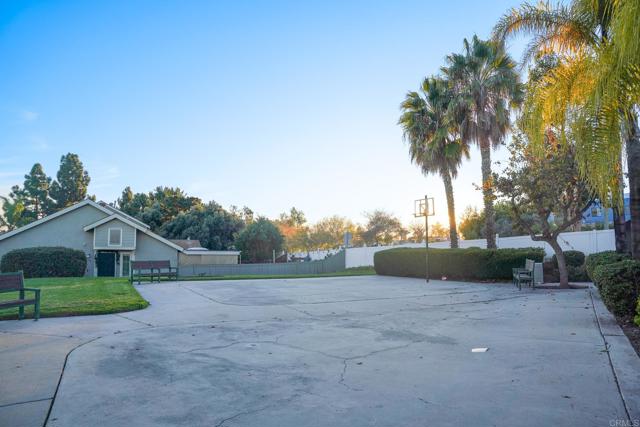 Detail Gallery Image 36 of 43 For 7352 Tooma St #227,  San Diego,  CA 92139 - 3 Beds | 2 Baths