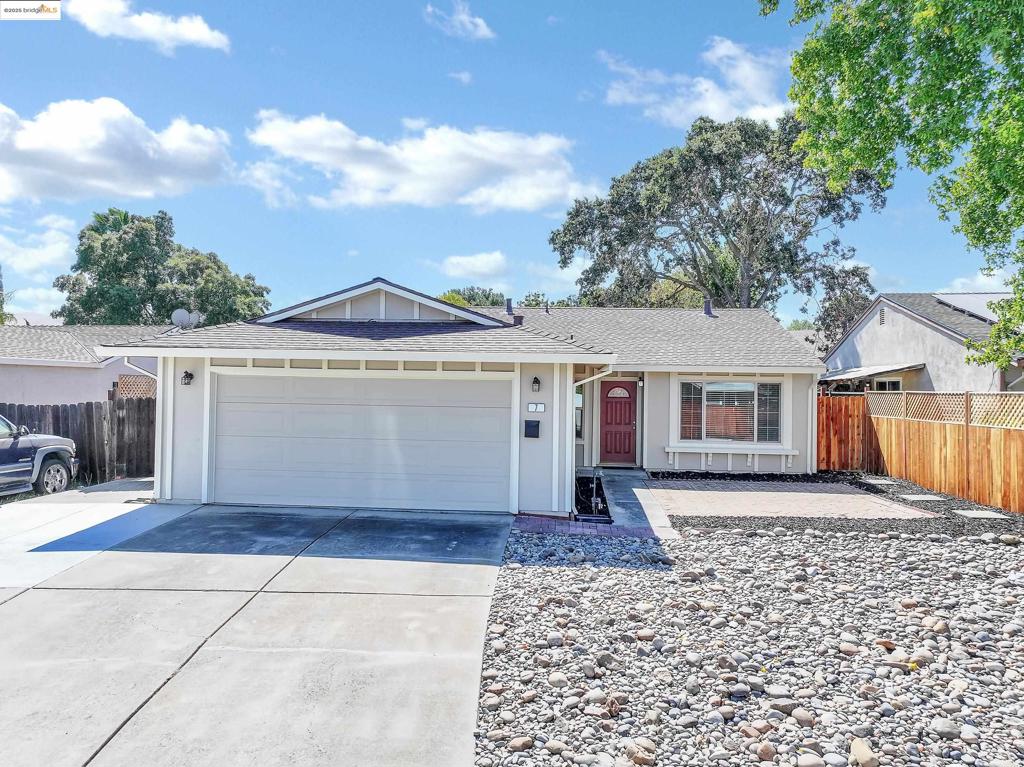 7 Marlin Dr