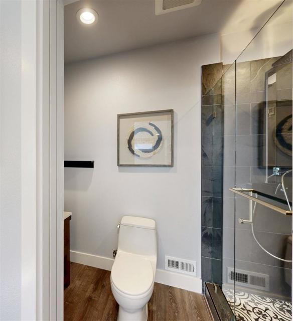 494 Century Drive, Campbell CA: https://media.crmls.org/mediaz/68df2442-4ce5-43c3-bca9-642960a392ab.jpg