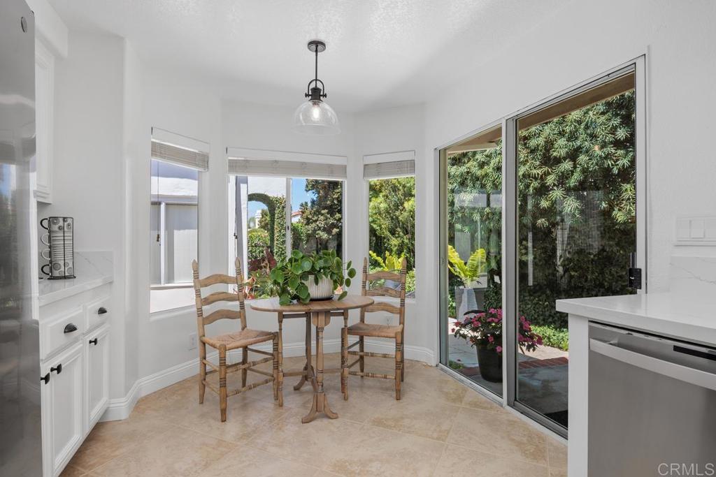 4784 Galicia Way - photo 7