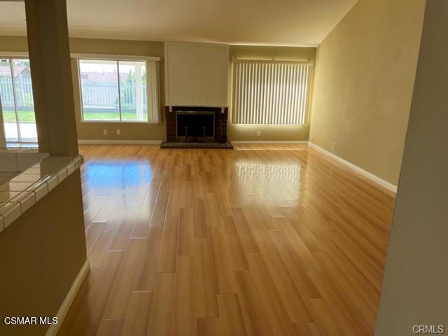 13338 Canyon Ridge Lane, Granada Hills CA: https://media.crmls.org/mediaz/68df809f-574a-4c1c-98b6-cefea38fd729.jpg