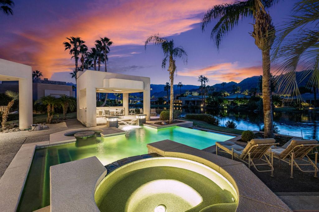 MLS #219135920DA image #80