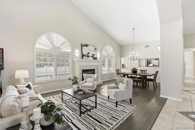 16258 Windpiper, Poway CA: https://media.crmls.org/mediaz/68df9b65-18cc-443b-9e06-10e2a1b21880.jpg