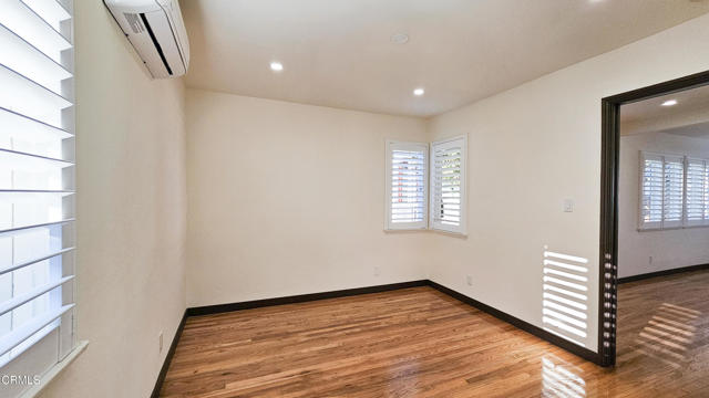 Detail Gallery Image 13 of 20 For 1655 N Allen Ave, Pasadena,  CA 91104 - 1 Beds | 1 Baths