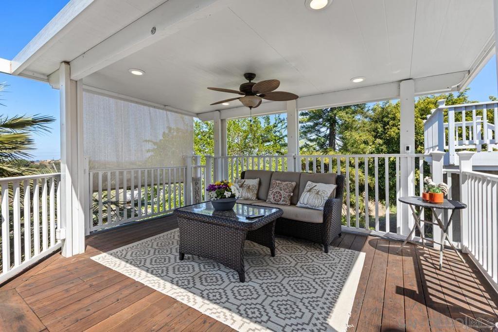 MLS #250026892SD image #64