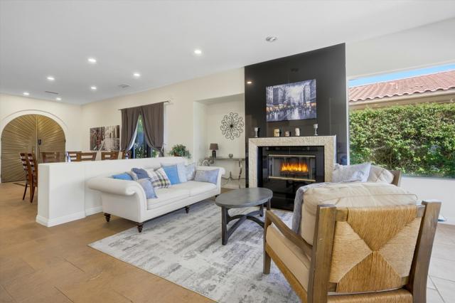 55340 Southern, La Quinta CA: https://media.crmls.org/mediaz/68dfbd0f-c08a-41fe-8af8-6582c1fe5206.jpg