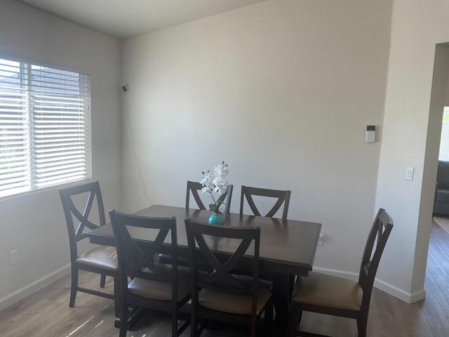 362 Rhianon Drive, Merced CA: https://media.crmls.org/mediaz/68dfd208-22aa-4e3a-ac38-01771bec6cdc.jpg