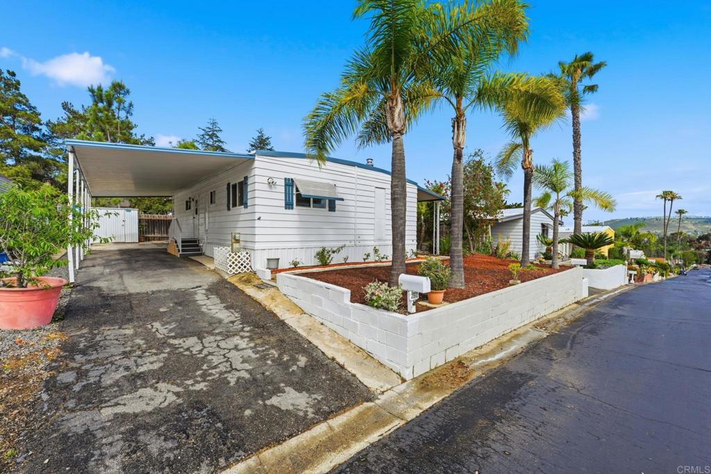 1145 Barham Drive - photo 17