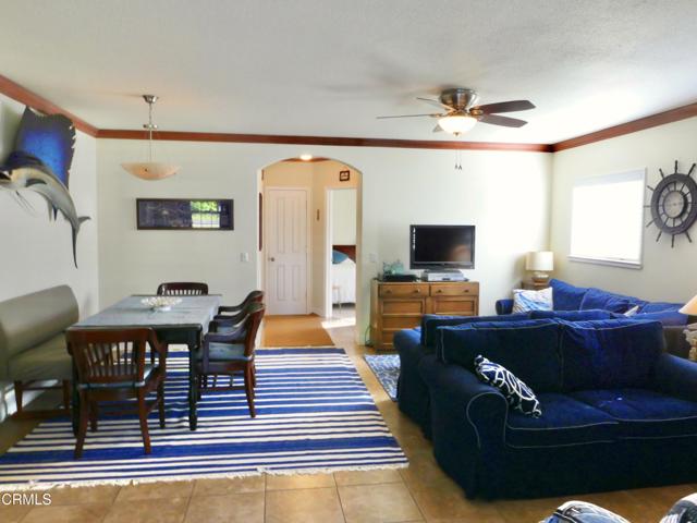 Detail Gallery Image 10 of 33 For 30860 Simpson Ln, Fort Bragg,  CA 95437 - 2 Beds | 2 Baths