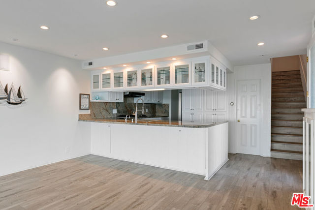 Drew Fenton | 20436 Pacific Coast Highway Malibu CA | MLS: 7291618