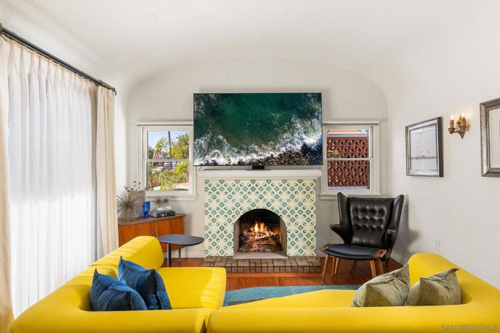 3261 Belle Isle - photo 7