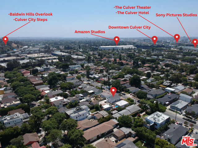 3588 Helms Avenue, Culver City CA: https://media.crmls.org/mediaz/68e009dc-5263-4642-8c56-a161d0997128.jpg