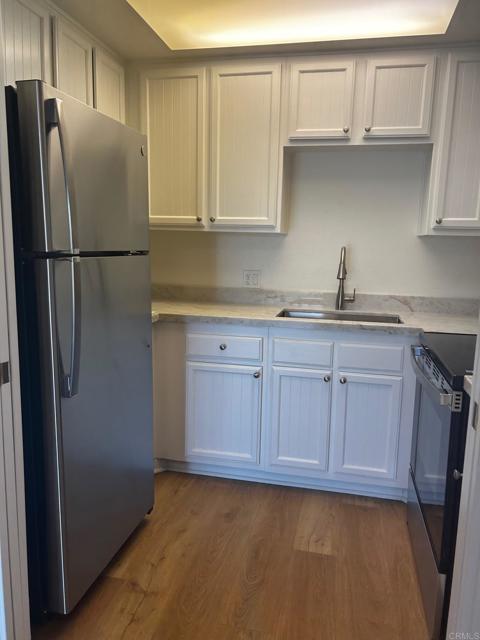 Front Image Thumbnail for CRNDP2602632