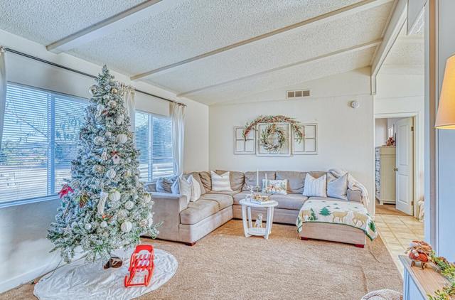 1051 San Miguel Cyn Road, Royal Oaks CA: https://media.crmls.org/mediaz/68e02071-6d3f-47b2-b45a-d2573c086de7.jpg