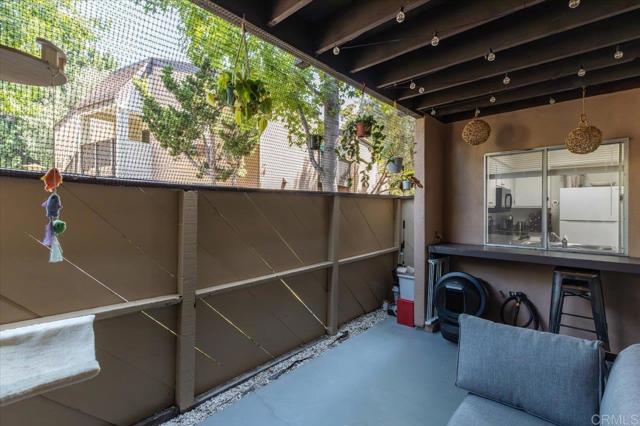 Detail Gallery Image 20 of 37 For 7980 Mission Center Ct #F,  San Diego,  CA 92108 - 1 Beds | 1 Baths