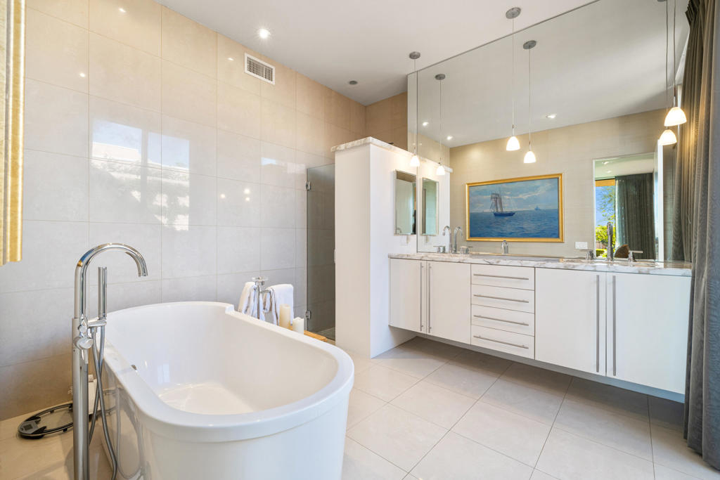 MLS #219138619DA image #24