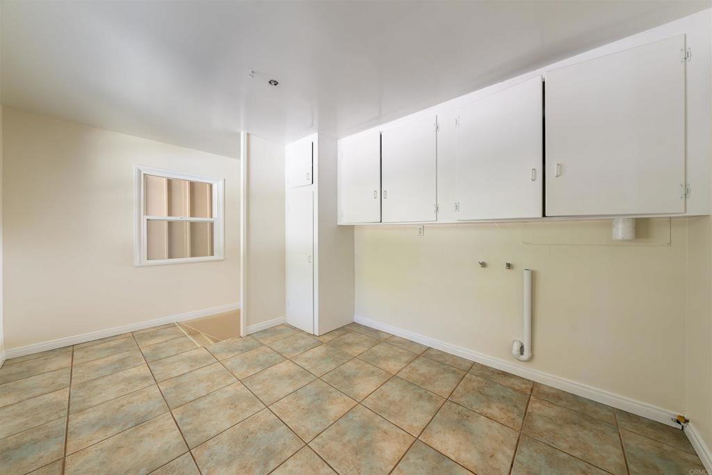 2516 Chatsworth Boulevard - photo 18