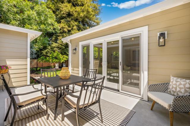 849 Elm Street, San Carlos CA: https://media.crmls.org/mediaz/68e05538-66ec-4d5f-b4fd-dbd864fcebbe.jpg