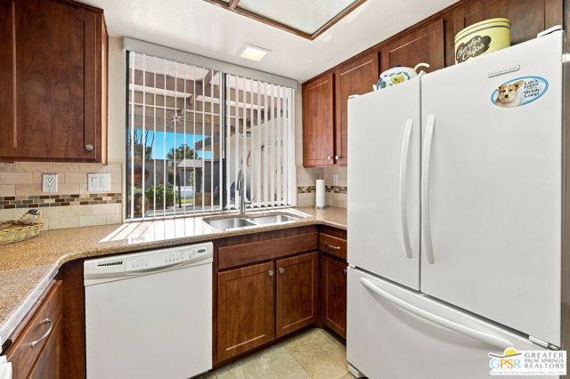 1850 Paseo Pelota, Palm Springs, CA 92262