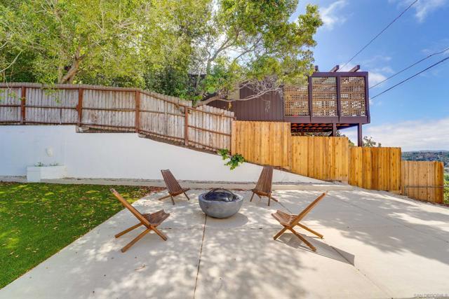 4388 HAWK STREET, San Diego CA: https://media.crmls.org/mediaz/68e083d5-12c9-4e05-a7f7-688a4c30f0ae.jpg